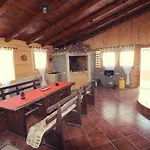 Apartament Nicol Umag