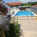Apartament Nicol