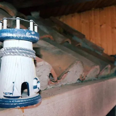 Apartamento Nicol Umago