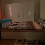 Apartman Nicol
